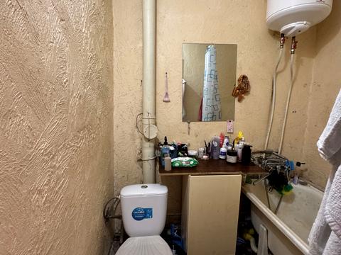 квартира за адресою Радісна вул., 25