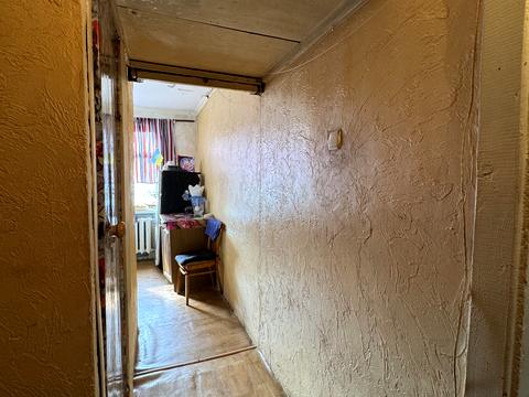 квартира за адресою Радісна вул., 25