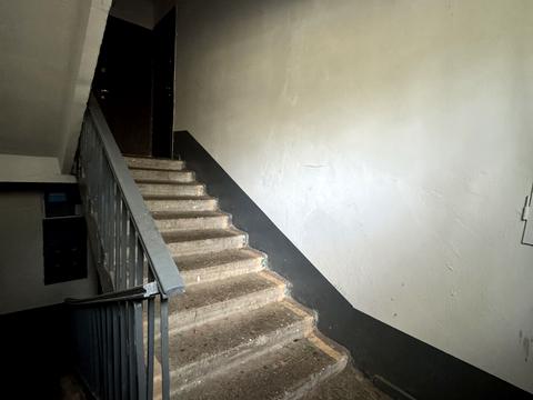 квартира за адресою Радісна вул., 25