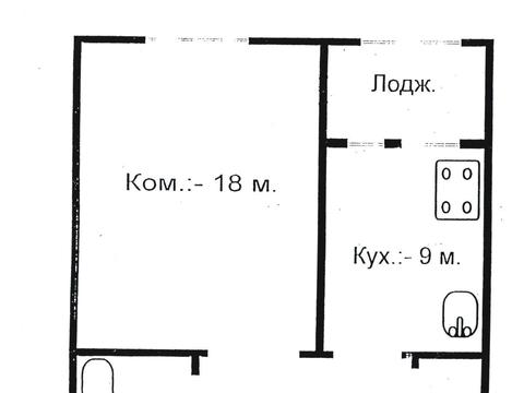 квартира за адресою Михайла Грушевського вул., 52