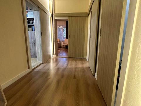 будинок за адресою Нахімова вул.