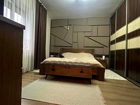 будинок за адресою Нахімова вул.