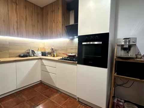 будинок за адресою Нахімова вул.