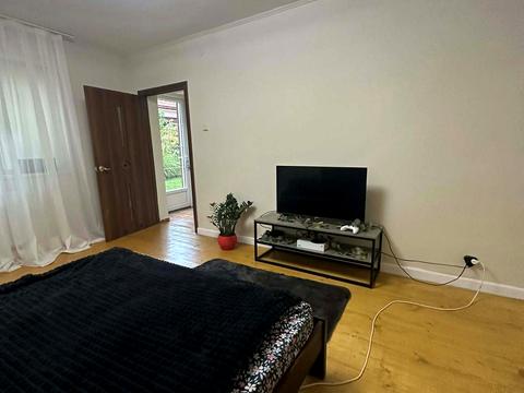 будинок за адресою Нахімова вул.