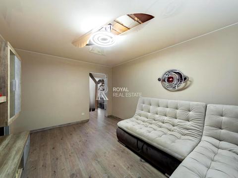 дом по адресу Октябрьская ул. (Жовтнева), 1