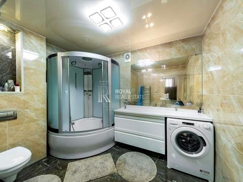 дом по адресу Октябрьская ул. (Жовтнева), 1