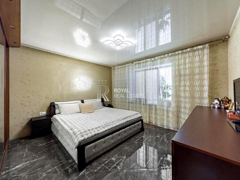 дом по адресу Октябрьская ул. (Жовтнева), 1