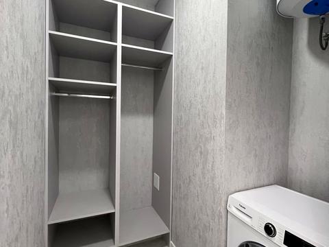 квартира по адресу Краснова ул., 3/63