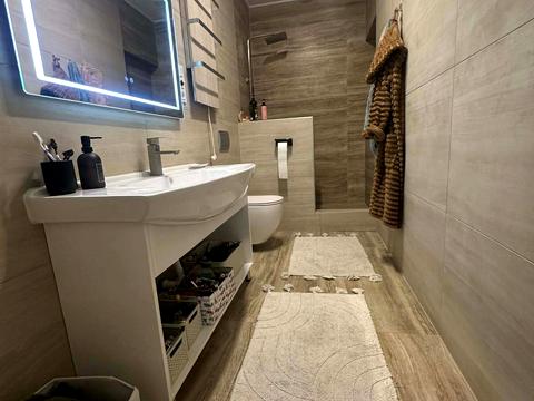 будинок за адресою Нахімова вул.