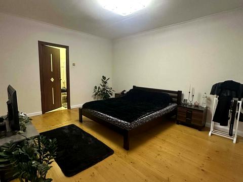 будинок за адресою Нахімова вул.