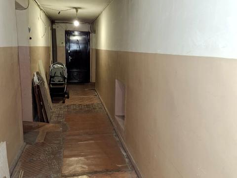 квартира за адресою Михайла Грушевського вул., 52