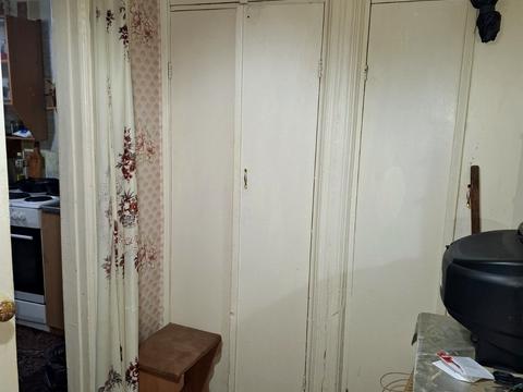 квартира за адресою Михайла Грушевського вул., 52