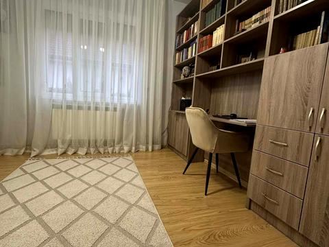 будинок за адресою Нахімова вул.