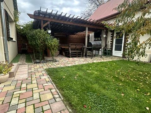 будинок за адресою Нахімова вул.