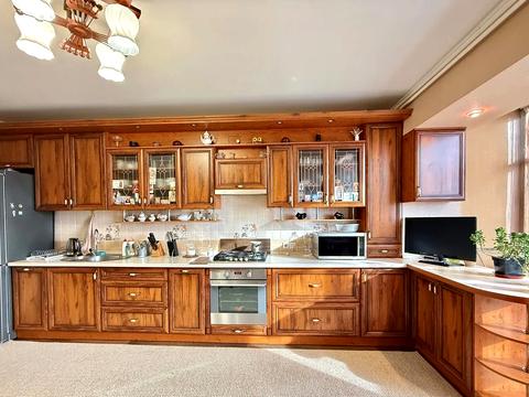 квартира по адресу Галицкая ул., 203