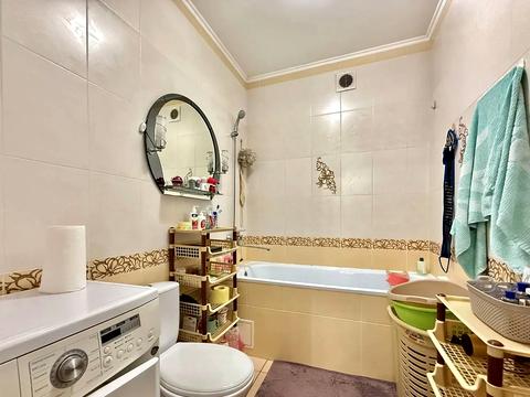 квартира по адресу Галицкая ул., 203