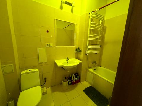 комерційна за адресою Оноре де Бальзака вул., 20