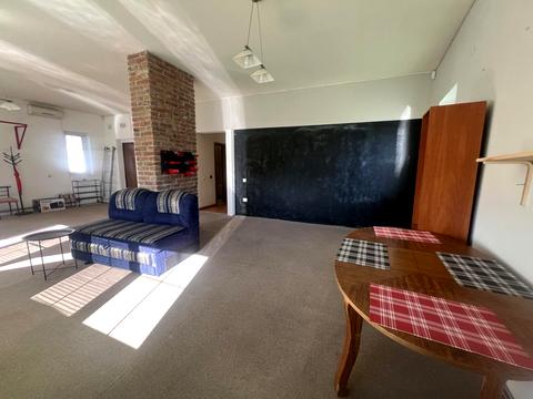 комерційна за адресою Оноре де Бальзака вул., 20