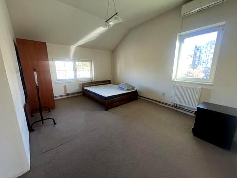 комерційна за адресою Оноре де Бальзака вул., 20