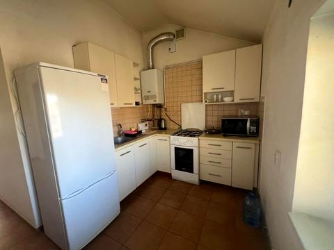 комерційна за адресою Оноре де Бальзака вул., 20