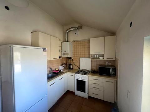 комерційна за адресою Оноре де Бальзака вул., 20