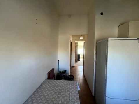 комерційна за адресою Оноре де Бальзака вул., 20