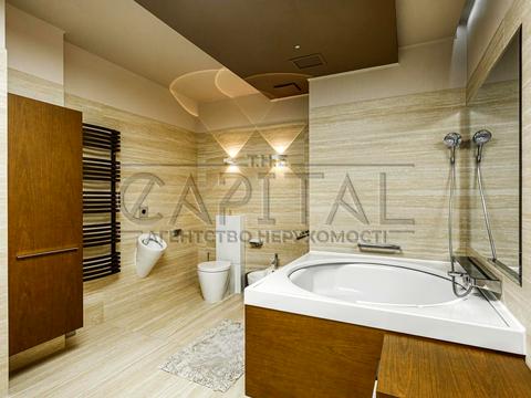 квартира по адресу Болсуновская ул. (Сергея Струтинского), 2