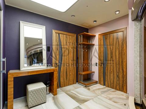 квартира по адресу Болсуновская ул. (Сергея Струтинского), 2