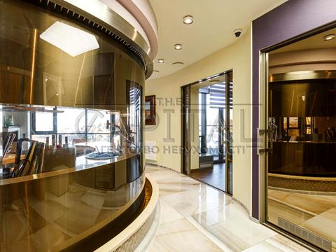 квартира по адресу Болсуновская ул. (Сергея Струтинского), 2