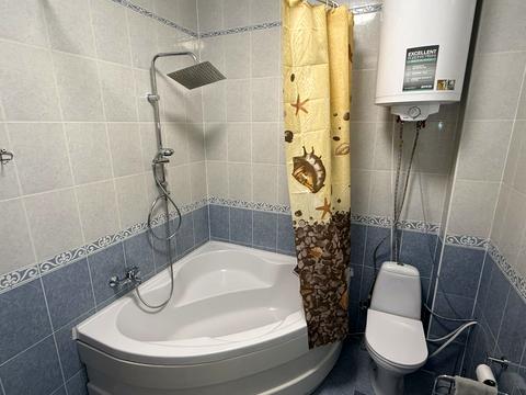 квартира по адресу Бессарабская пл., 5