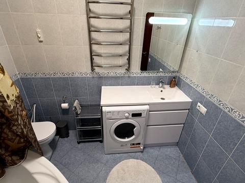 квартира по адресу Бессарабская пл., 5