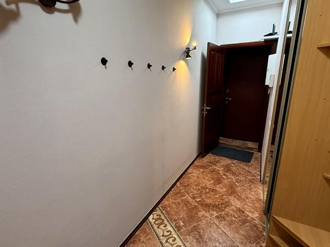 квартира по адресу Бессарабская пл., 5