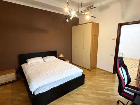 квартира по адресу Бессарабская пл., 5