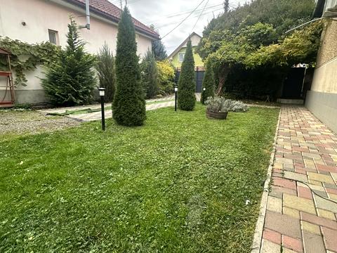 дом по адресу Сергія Параджанова ул. (Адмірала Нахімова)