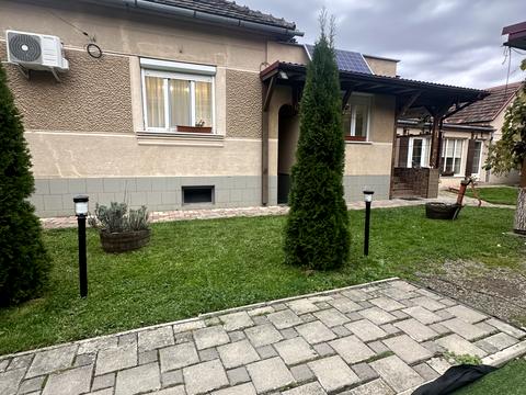 дом по адресу Сергія Параджанова ул. (Адмірала Нахімова)