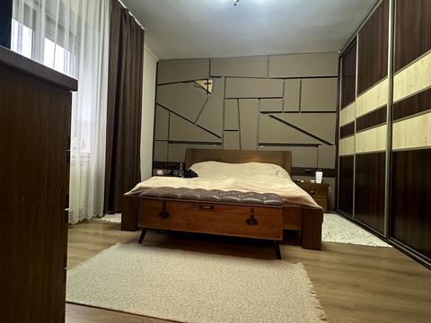 дом по адресу Сергія Параджанова ул. (Адмірала Нахімова)