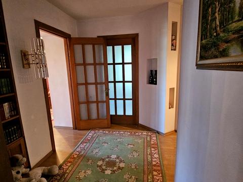 квартира за адресою Батальйону "Дніпро" бульв., 1-А