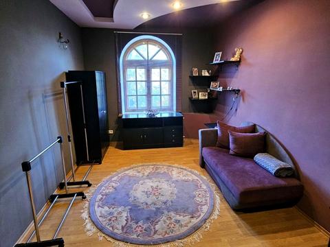 квартира за адресою Батальйону "Дніпро" бульв., 1-А