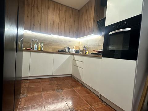 дом по адресу Сергія Параджанова ул. (Адмірала Нахімова)