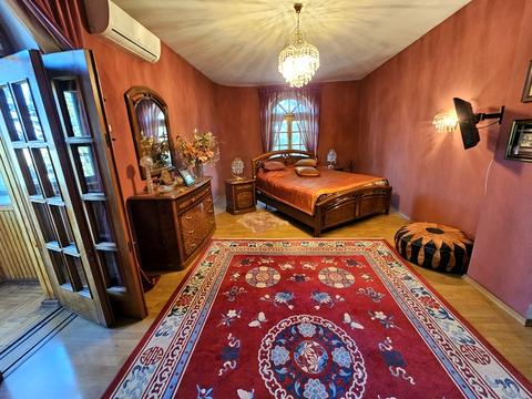 квартира за адресою Батальйону "Дніпро" бульв., 1-А