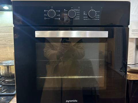 дом по адресу Сергія Параджанова ул. (Адмірала Нахімова)