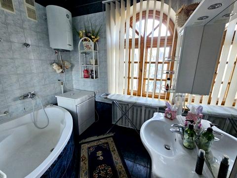 квартира за адресою Батальйону "Дніпро" бульв., 1-А