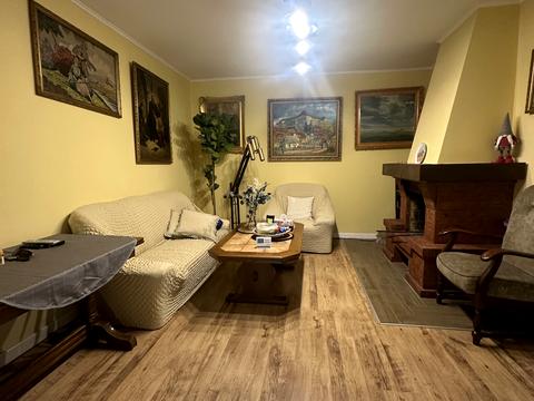 дом по адресу Сергія Параджанова ул. (Адмірала Нахімова)