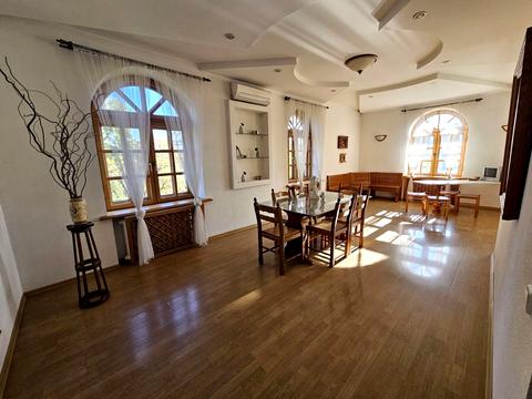 квартира за адресою Батальйону "Дніпро" бульв., 1-А