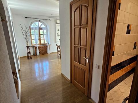 квартира за адресою Батальйону "Дніпро" бульв., 1-А