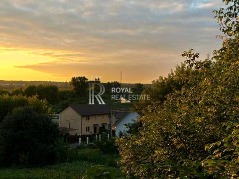 будинок за адресою Нагірна, 2