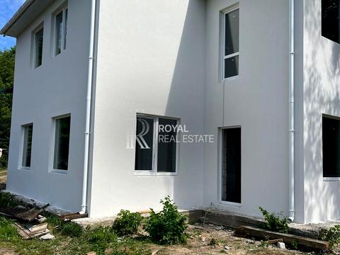 будинок за адресою Нагірна, 2