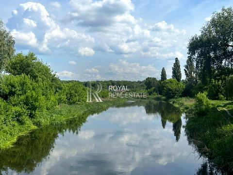 будинок за адресою Нагірна, 2