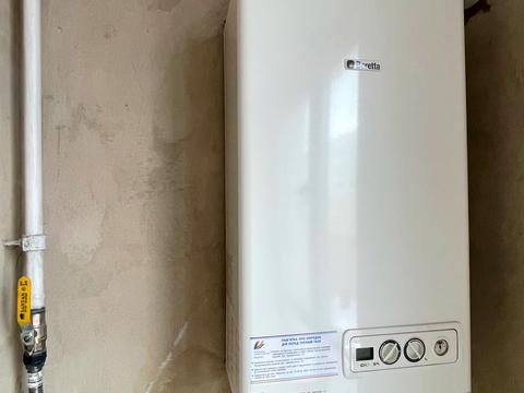 квартира по адресу Вячеслава Черновола ул., 91л