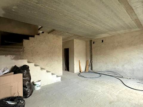 будинок за адресою Вивізна вул.